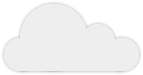 Site under Construction